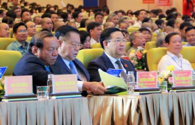 Việt Nam và UNESCO quan hệ hợp tác ngày càng phát triển