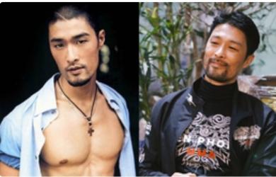 Johnny Trí Nguyễn có chế độ ăn như thế nào mà 'hụt cân' đến mức fan hốt hoảng 'còn đâu trai đẹp một thời'?